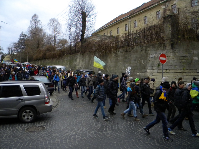 фото